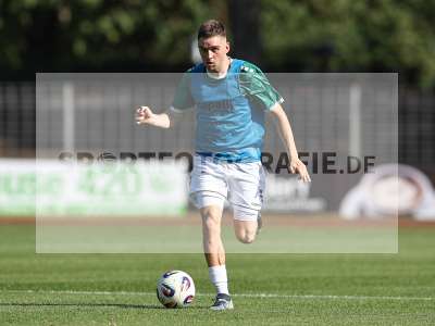 Bild-ID: 2563235
