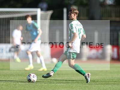 Bild-ID: 2563239