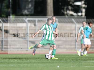 Bild-ID: 2563241