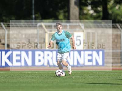 Bild-ID: 2563243