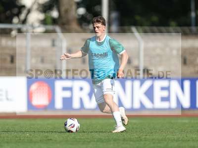 Bild-ID: 2563244