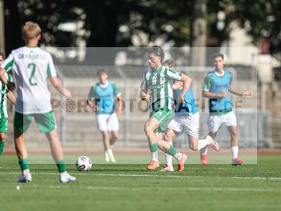 Bild-ID: 2563246