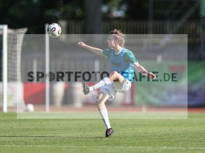 Bild-ID: 2563249