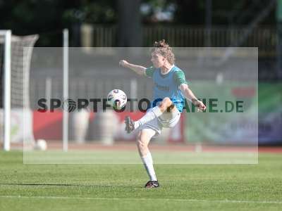 Bild-ID: 2563250