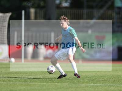 Bild-ID: 2563252