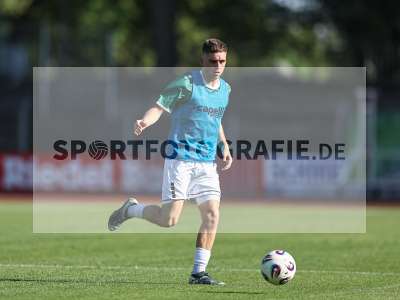 Bild-ID: 2563254
