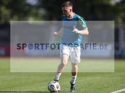 Bild-ID: 2563255