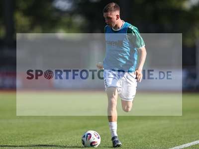 Bild-ID: 2563256