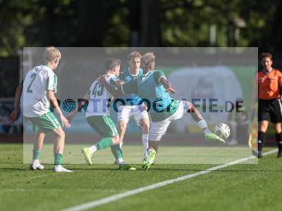 Bild-ID: 2563259