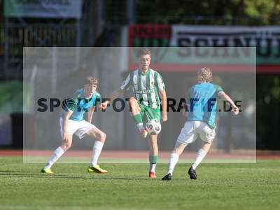 Bild-ID: 2563261