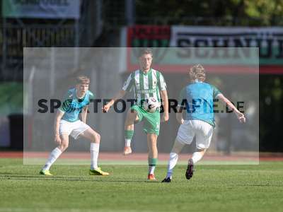 Bild-ID: 2563262