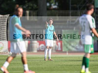 Bild-ID: 2563264