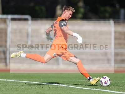 Bild-ID: 2563272