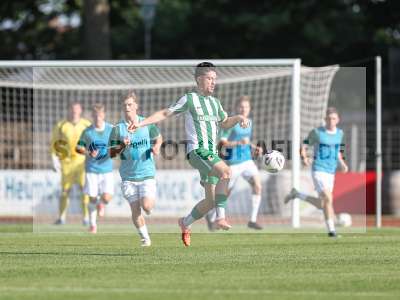 Bild-ID: 2563273