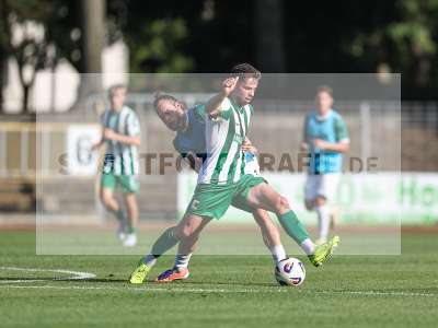 Bild-ID: 2563279
