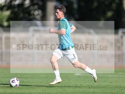 Bild-ID: 2563280