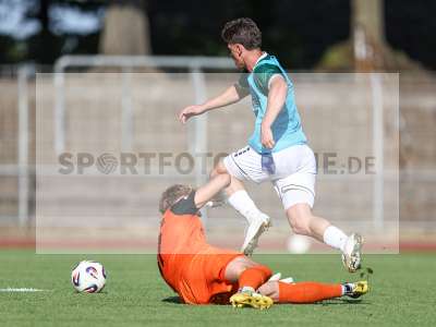 Bild-ID: 2563282
