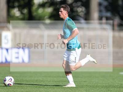 Bild-ID: 2563283