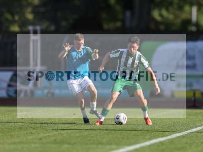 Bild-ID: 2563297