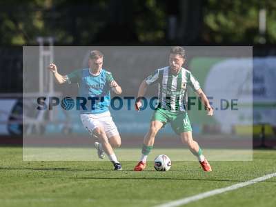Bild-ID: 2563298