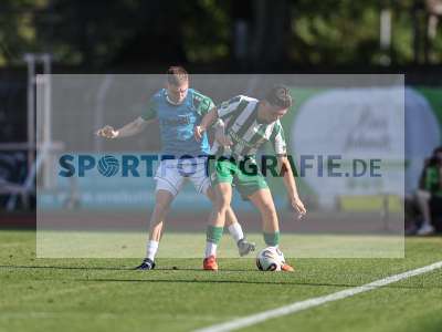 Bild-ID: 2563300