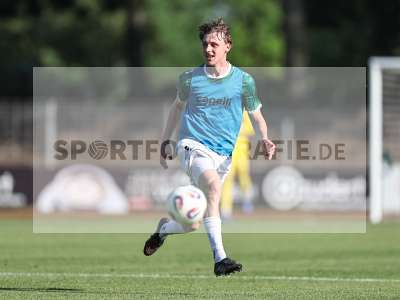 Bild-ID: 2563301