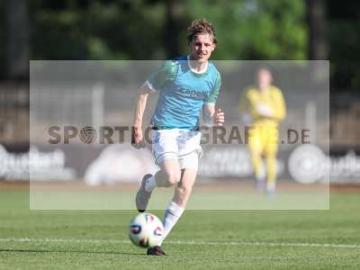 Bild-ID: 2563302