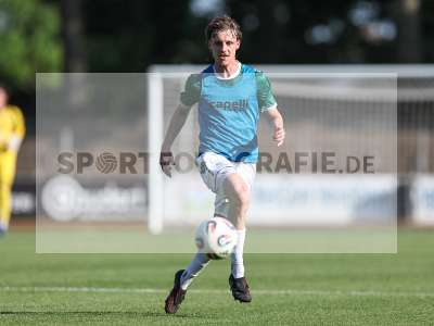 Bild-ID: 2563303