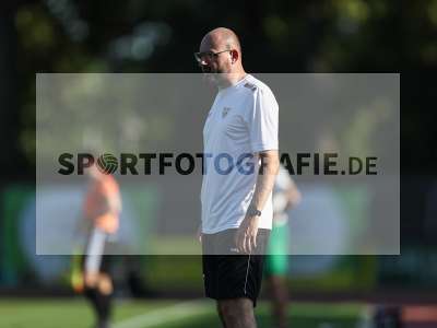Bild-ID: 2563305
