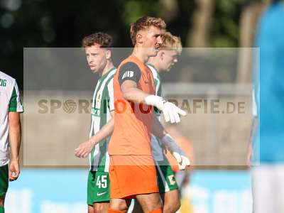 Bild-ID: 2563309
