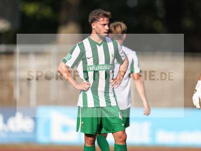 Bild-ID: 2563310