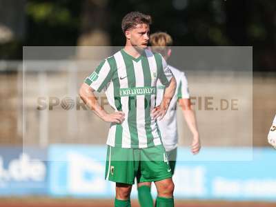 Bild-ID: 2563311
