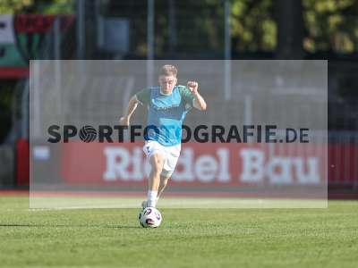 Bild-ID: 2563313