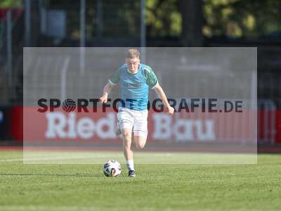 Bild-ID: 2563314