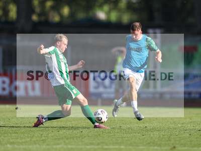 Bild-ID: 2563315