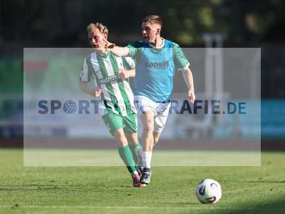 Bild-ID: 2563319