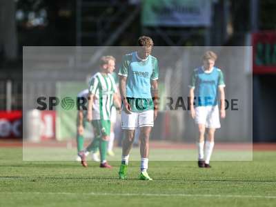 Bild-ID: 2563321