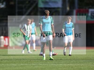 Bild-ID: 2563322