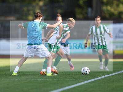 Bild-ID: 2563323