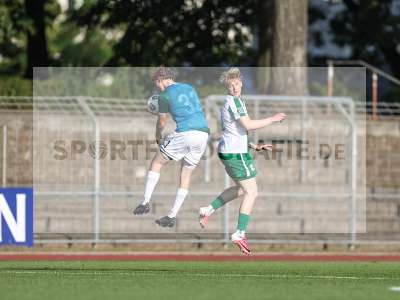 Bild-ID: 2563340