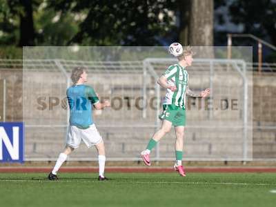 Bild-ID: 2563341