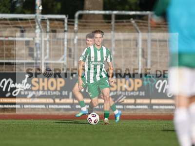 Bild-ID: 2563345