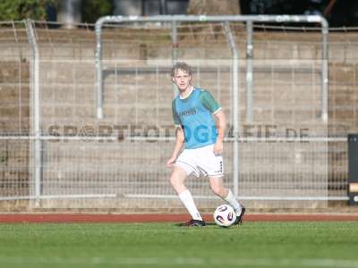 Bild-ID: 2563346