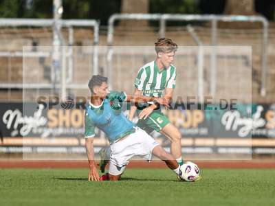 Bild-ID: 2563349