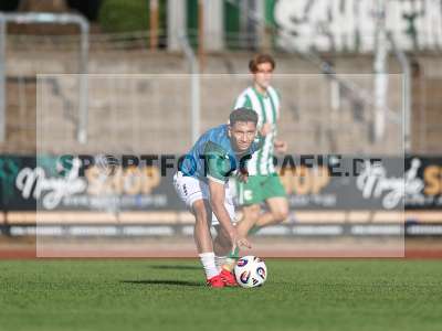 Bild-ID: 2563350