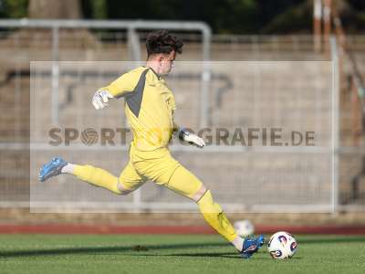 Bild-ID: 2563351