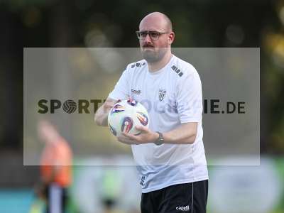 Bild-ID: 2563352