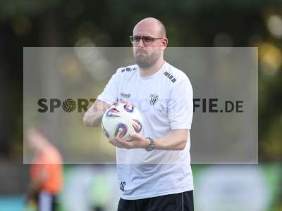 Bild-ID: 2563353