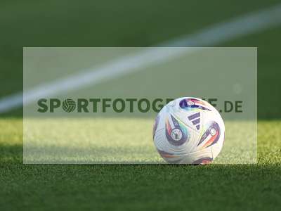 Bild-ID: 2563357