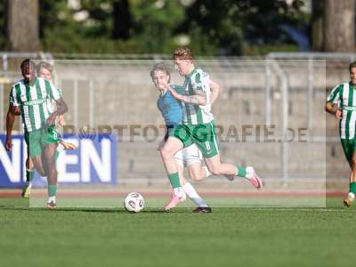 Bild-ID: 2563359